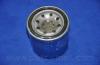 Parts-Mall PBW-108 Фильтр масляный NISSAN PRIMERA / AL...