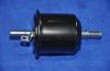 Parts-Mall PCA-023 PCA-023 Фильтр топл.ACCENT/VERNA