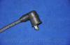 Parts-Mall PEBE57 Провода ВВ правые к-т 2.5L G*Z
