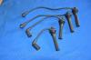 Parts-Mall PEC-E58 Комплект проводов зажигания DAEWOO ...