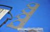 Parts-Mall PFA-N012U Комплект прокладок HYUNDAI AVANTE X...