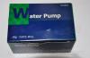 Parts-Mall PHA001 PUMP ASSY-COOLANT/1.3-1.5SOHC