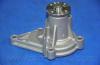 Parts-Mall PHA-002 PHA-002 Насос сист.охл.ACCENT/GETZ 1.4-1.6 DOHC