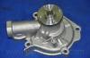 Parts-Mall PHA004 Насос водяной /2.0-2.4L/