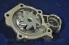 Parts-Mall PHA004 Насос водяной /2.0-2.4L/