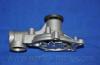 Parts-Mall PHA008 Насос водяной Hyundai Sonata II, III, Mitsubishi G