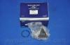 Parts-Mall PHA-018 Помпа KIA CEED/i30 1.5/1.6CRDi 04-&gt;