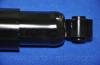Parts-Mall PJA-001 PJA-001 Аморт.пер.GRACE/H-100
