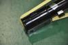 Parts-Mall PJA074A Амортизатор PMC PJA074A /5466025850/ газ /5466025700/5466025800/ пер. R ACCENT ТАГ*З   99-
