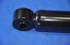 Parts-Mall PJA-R052 АМОРТИЗАТОР ЗАДНИЙ PORTER II