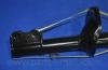 Parts-Mall PJB-006A PJB-006A Аморт.газ.пер.лев.SEPHIA II/SHUMA/SPECTRA