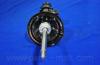 Parts-Mall PJB-FL019 Амортизатор KIA CARENS(UN) 06MY(-OC...