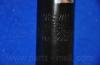 Parts-Mall PJB-R021 Амортизатор KIA LOTZE 09MY PMC 5531...