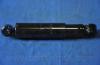 Parts-Mall PJC-128 PJC-128 Аморт.зад.MATIZ