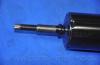 Parts-Mall PJD-103 Амортизатор SSANGYONG MUSSO пер. газ.