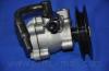 Parts-Mall PPA098 Насос гидроусилителя