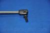 Parts-Mall PQA-271 Амортизатор багажника HYUNDAI GRAND...