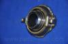Parts-Mall PSAA011 Подшипник выжимной /LTR 2.0/