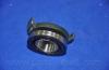 Parts-Mall PSCA003 Подшипник выжимной