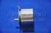 Parts-Mall PSCB007 НАТЯЖИТЕЛЬ РЕМНЯ ГРМ (шт.)