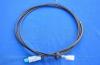 Parts-Mall PTA-001 Трос спидометра HYUNDAI H-100/PORTER