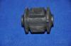 Parts-Mall PXCBA-001T2 Втулка, рычаг колесной подвески