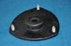 Parts-Mall PXCNB-008F Опора стойки амортизатора