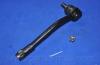 Parts-Mall PXCTA040 END ASSY-TIE ROD RH