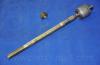 Parts-Mall PXCUD-002 Тяга рулевого управления SSANGYONG MUSSO CAR-DEX