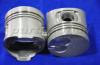 Parts-Mall PXMSA0581 PISTON SET-1ST&amp;3TH/STD