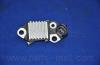 Parts-Mall PXPBC-005 Регулятор генератора
