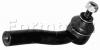 FORMPART / OTOFORM 1402013 Наконечник рулевой тяги прав FIAT: TEMPRA/TIPO 88-, LANCIA: DELT A/PRISMA TD 93-, DEDRA 90-