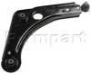 FORMPART / OTOFORM 1509000 Рычаг передней подвески правый