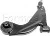 FORMPART / OTOFORM 1509038 Рычаг подвески