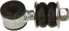 FORMPART / OTOFORM 2908012 Комплект тяги стабилизатора 77мм VW: CADDY 96-04, GOLF II 84-92, GOLF III 92-97, SEAT: TOLEDO 91-99