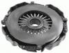 SACHS 3483034135 Нажимной диск сцепления