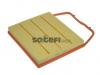 FRAM CA10676 Фильтр воздушный
