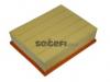 FRAM CA9409 Воздушный фильтр
