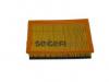 FRAM CA9861 Воздушный фильтр