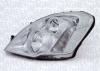 MAGNETI MARELLI 712469201129 Основная фара
