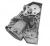 MAGNETI MARELLI 352316170556 Водяной насос