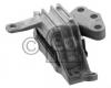 FEBI BILSTEIN 37975 Подвеска, двигатель