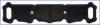 AJUSA 11117200 Прокладка к/к AJUSA 11117200 Citroen C3/C4/Xsara/Peugeot 206/307/Partner 1.6 16V *2