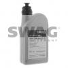 SWAG 30 94 0580 Трансмиссионное масло; Масло ступенчатой коробки передач