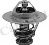 CALORSTAT by Vernet TH6252.89J Термостат, охлаждающая жидкость