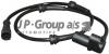 JP GROUP 1197102880 Датчик ABS задний R  / VW T4 (15)