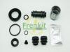 FRENKIT 234906 Ремкомплект, тормозной суппорт