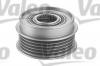 VALEO 588 008 Муфта свободного хода AUDI A4/A6/VW PASSAT 1.6-2.8 96-