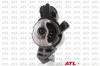 ATL Autotechnik A 22 670 Стартер