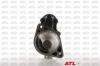 ATL Autotechnik A 79 310 Стартер